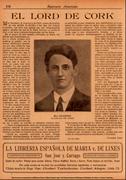 Imagen Asociada